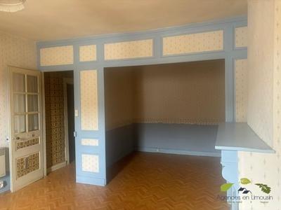 Immeuble - 230 m² - 5 pièces