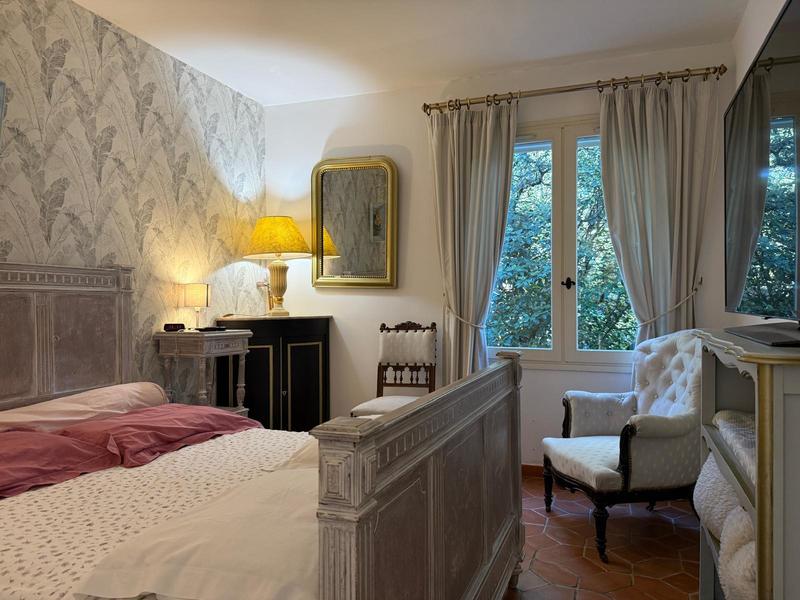 Maison - 131 m² - 5 pièces