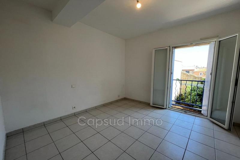 Immeuble - 240 m² - 9 pièces