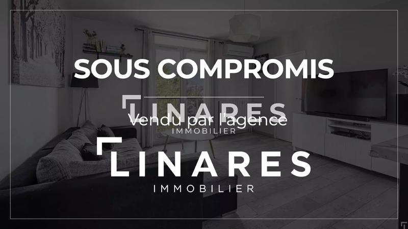 Appartement - 93 m² - 5 pièces