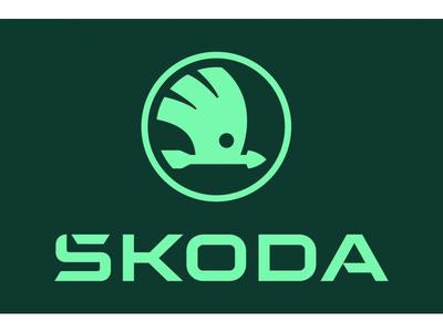 Skoda Fabia 1.0 Tsi 95 ch Evo 2 Bvm5 Selection