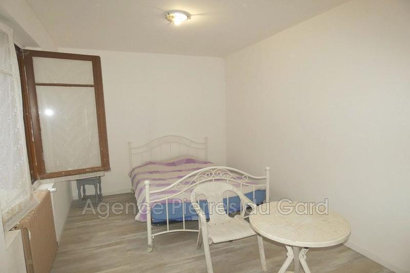 Appartement - 81 m² - 3 pièces