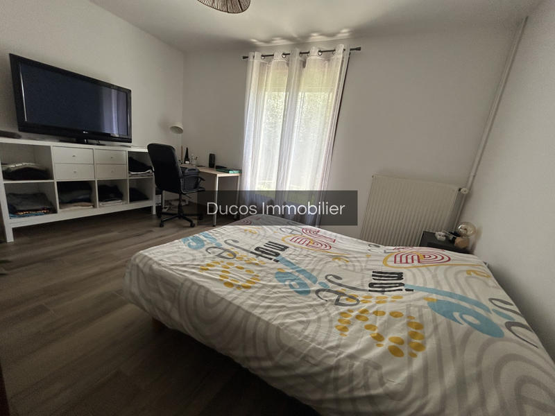 Maison - 165 m² - 5 pièces