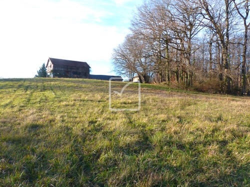 Ferme - 140 m² - 5 pièces