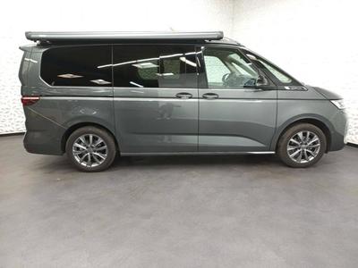 Volkswagen California 2.0 Tdi 150 Dsg7 Ocean