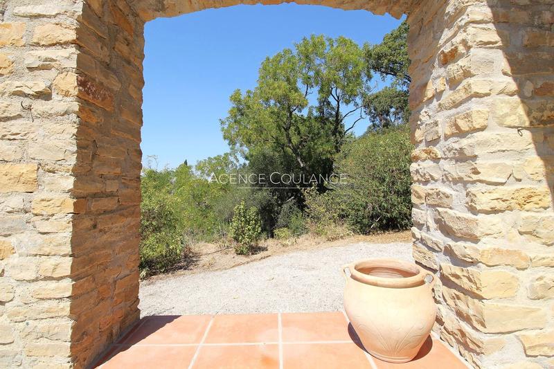 Maison - 164 m² - 7 pièces