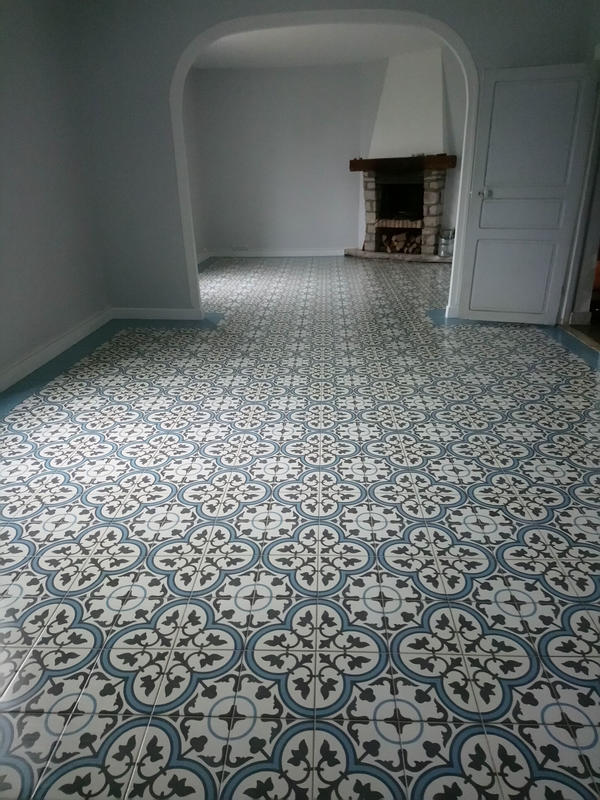 Maison - 166 m² - 7 pièces