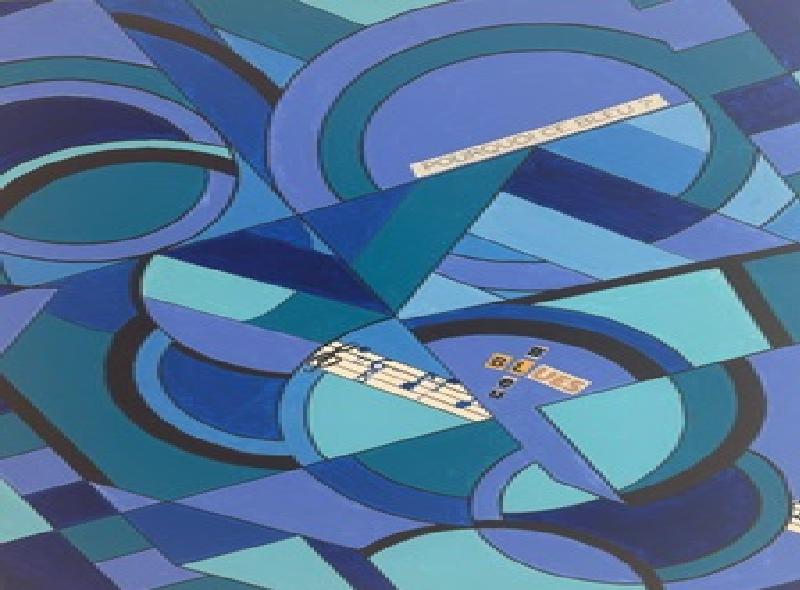 Exposition : Reiner Claessens