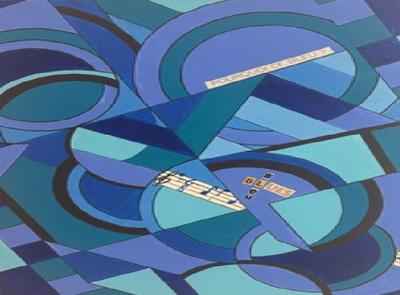 Exposition : Reiner Claessens