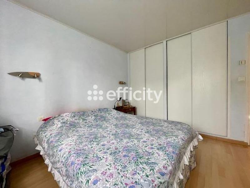 Maison - 152 m² - 5 pièces