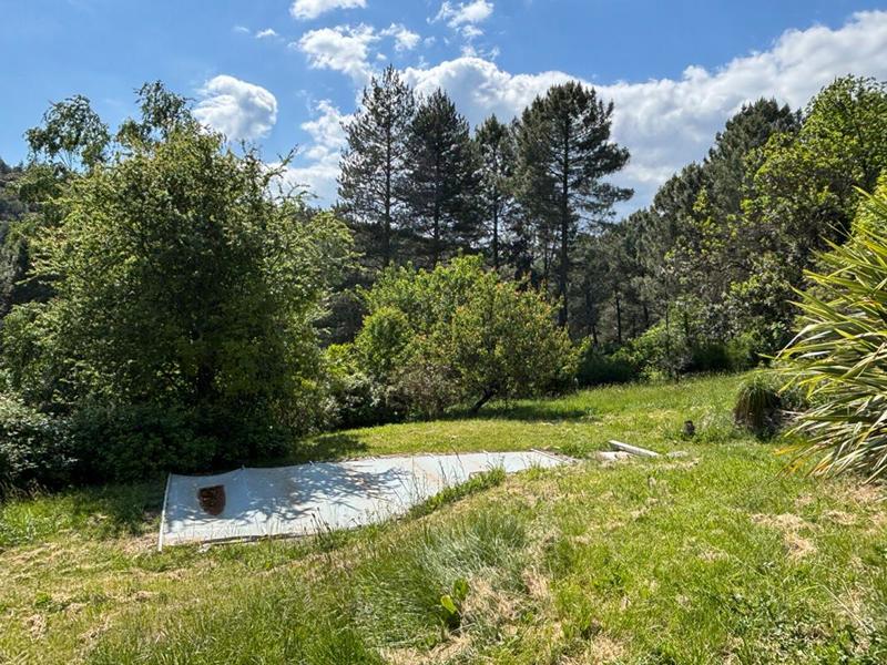 Gîte - 215 m² - 6 pièces