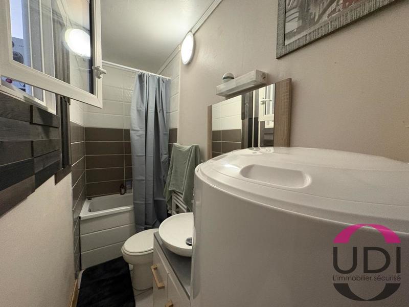 Maison - 156 m² - 8 pièces