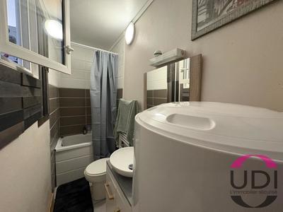 Maison - 156 m² - 8 pièces