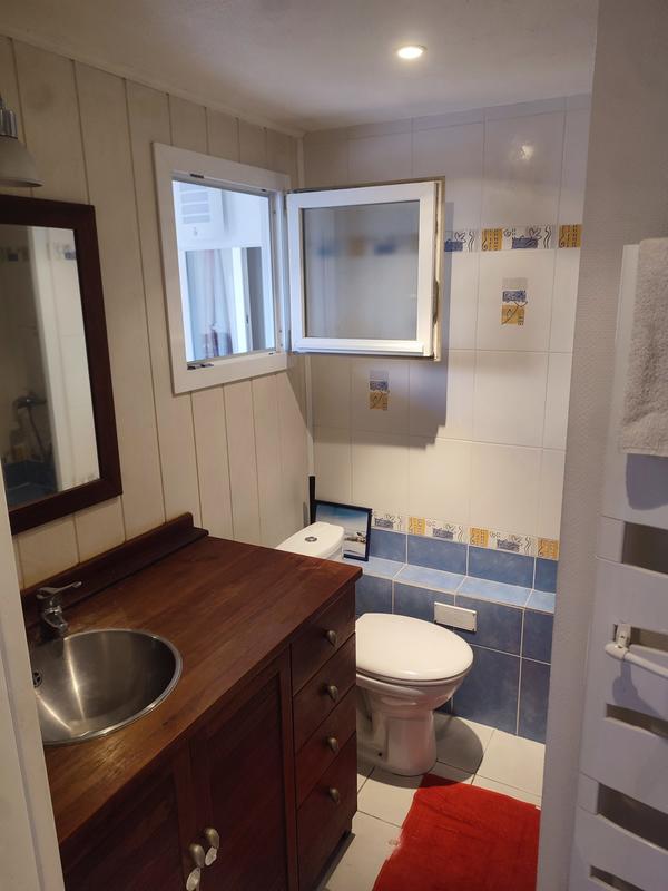 Maison ancienne - 152 m² - 8 pièces