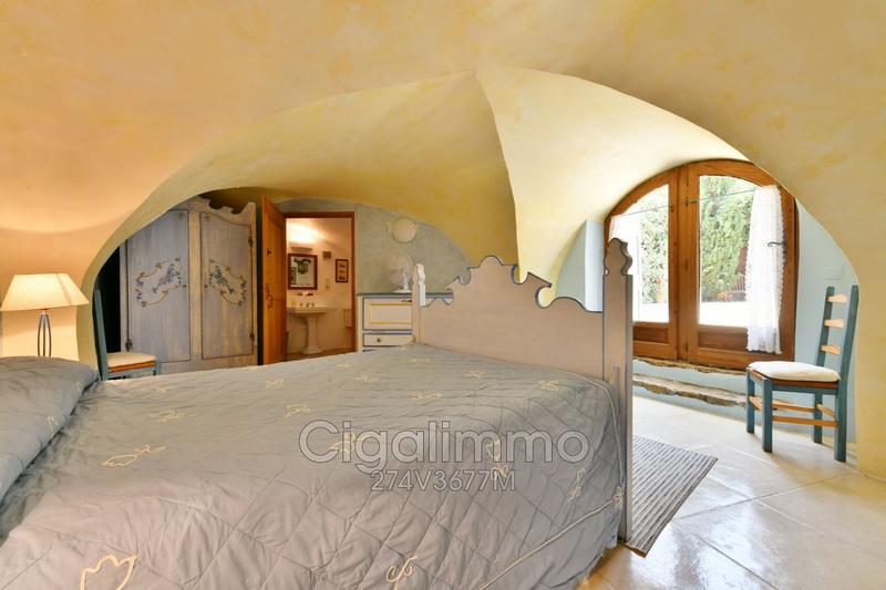 Maison en pierre - 441 m² - 13 pièces