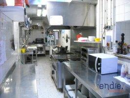 Maison bourgeoise - 570 m² - 17 pièces