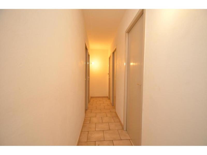 Maison - 94 m² - 5 pièces