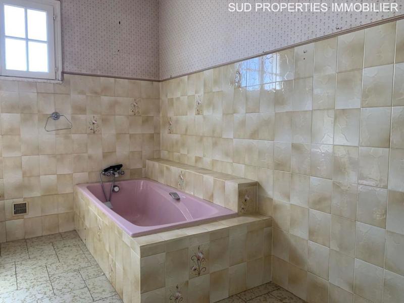 Villa - 146 m² - 5 pièces