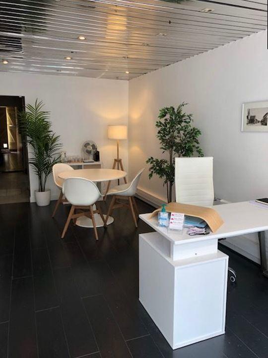 Maison traditionnelle - 1 m² - 1 pièce