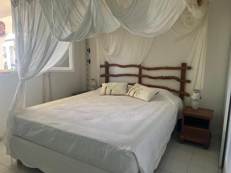 Maison - 173 m² - 8 pièces