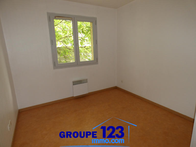 Maison - 87 m² - 5 pièces