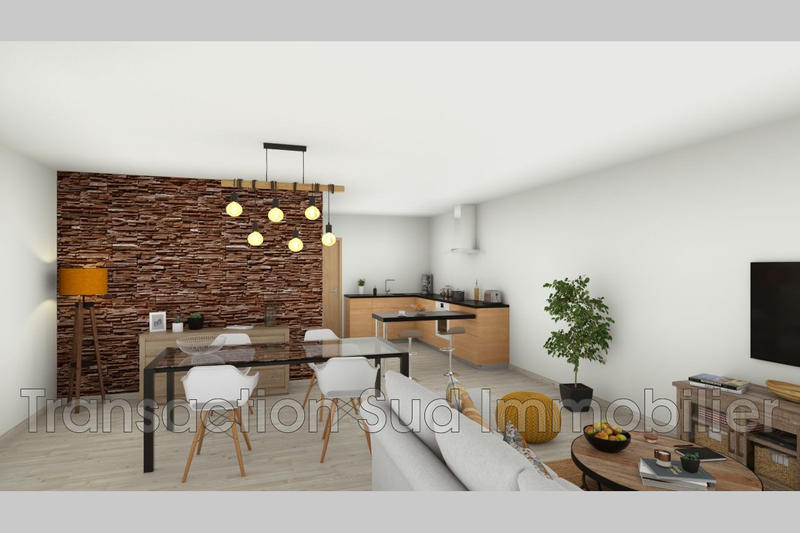 Local commercial - 282 m²