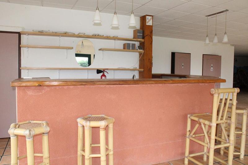 Maison - 210 m² - 5 pièces