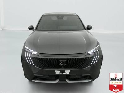Peugeot 3008 Hybrid 145 e-Dcs6 Gt