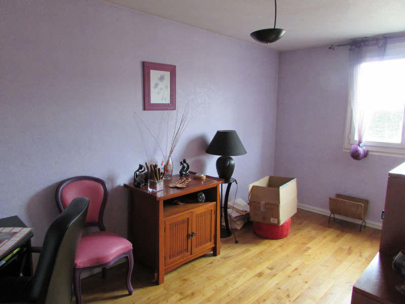 Appartement - 55 m² - 4 pièces