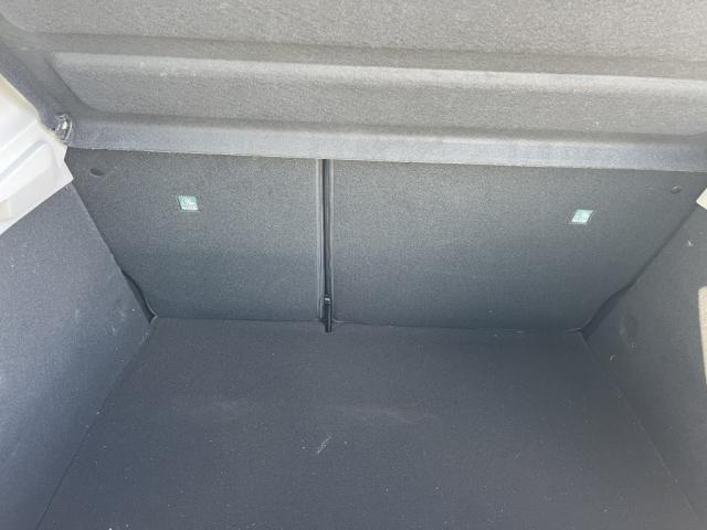 Renault Clio V E-Tech 140 - 21n Business