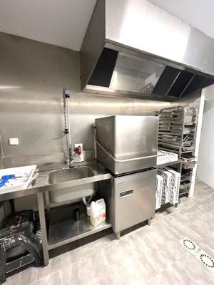 Immeuble - 60 m² - 10 pièces