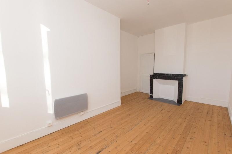 Maison - 205 m² - 8 pièces