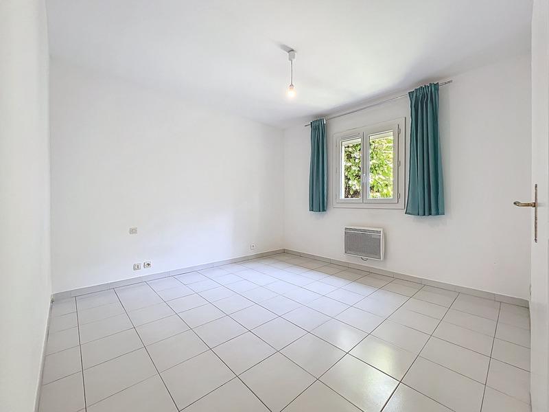 Maison - 103 m² - 4 pièces