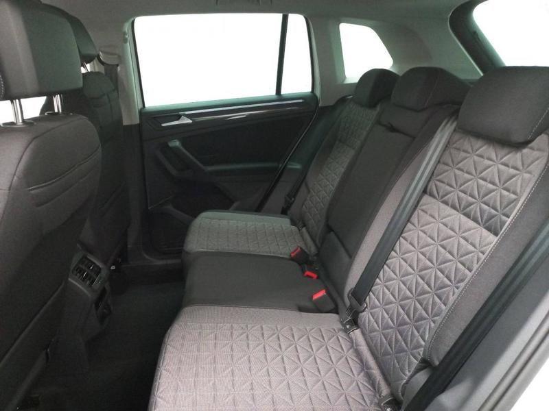 Volkswagen Tiguan 1.5 Tsi 150ch Dsg7 Life Plus