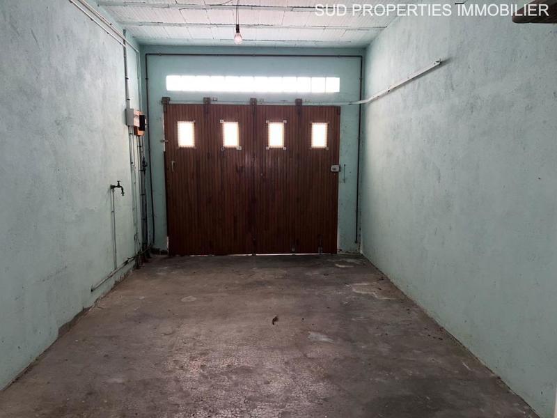 Maison - 146 m² - 5 pièces