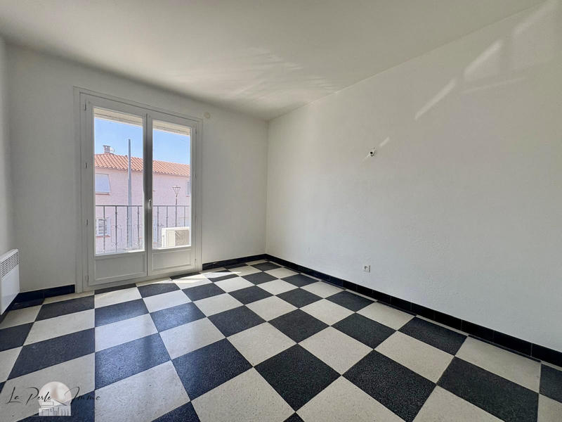 Villa - 180 m² - 7 pièces