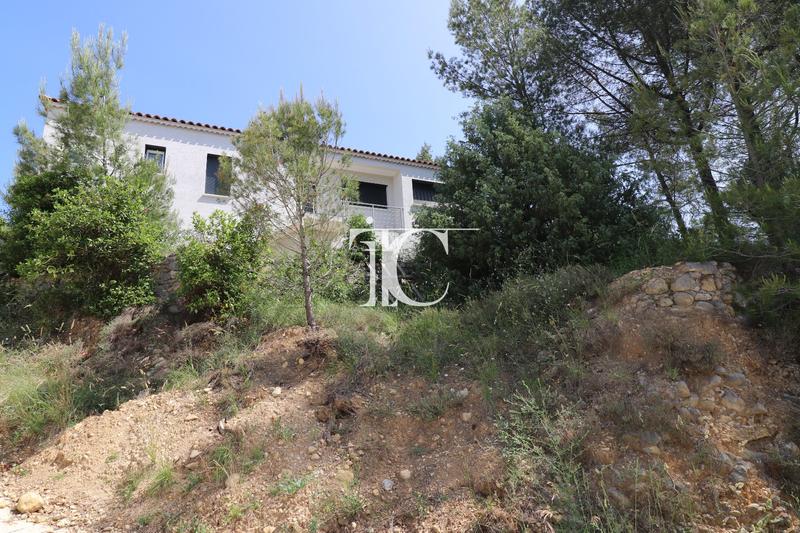 Maison - 87 m² - 3 pièces