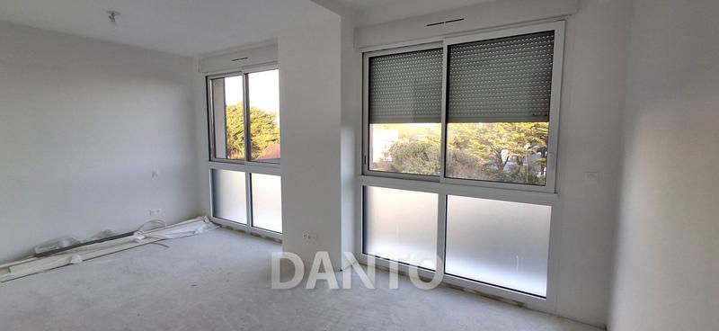 Appartement - 134 m² - 4 pièces