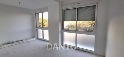 Appartement - 134 m² - 4 pièces