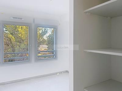 Appartement - 88 m² - 4 pièces