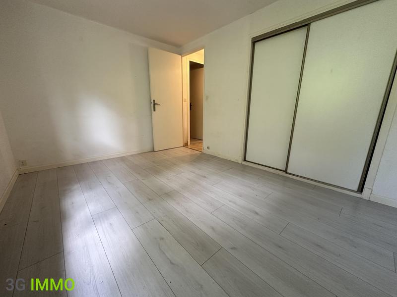 Maison traditionnelle - 102 m² - 6 pièces