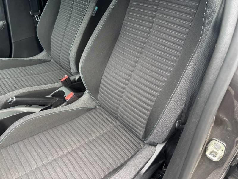 Peugeot 208 PureTech 100 s&amp;S Bvm6 Style