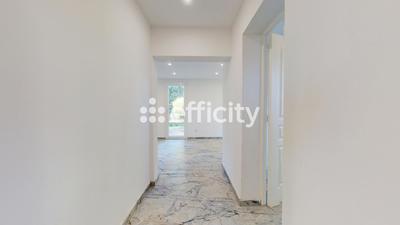 Maison - 120 m² - 7 pièces