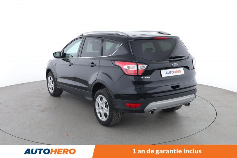 Ford Kuga 1.5 TDCi Trend 4x2 120 ch