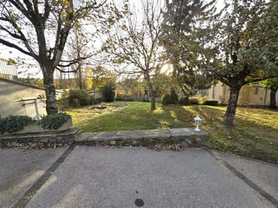 Maison en pierre - 104 m² - 5 pièces