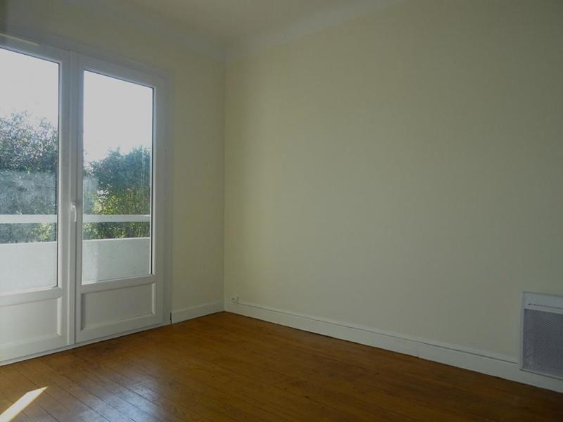 Appartement - 99 m² - 5 pièces