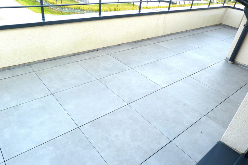 Maison - 173 m² - 7 pièces