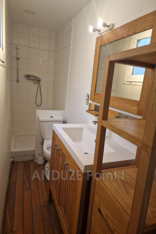 Appartement - 69 m² - 4 pièces