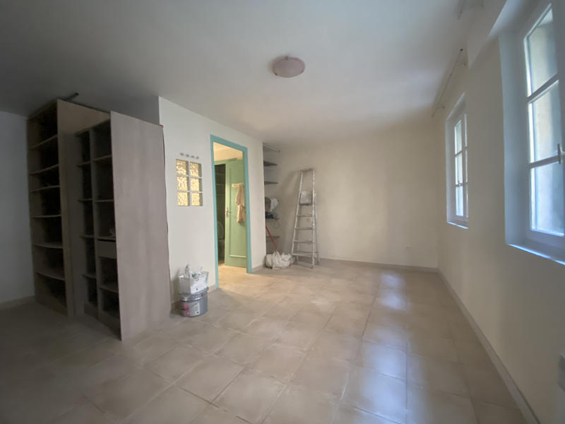 Appartement - 70 m² - 2 pièces