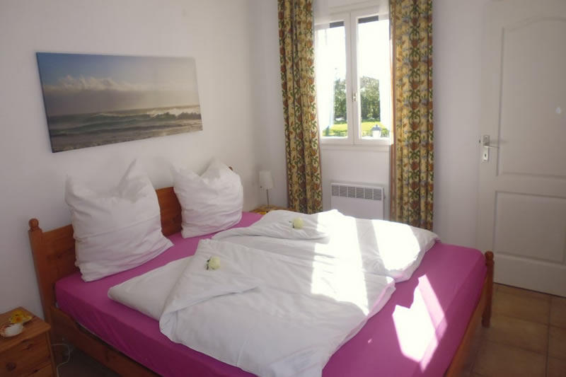 Villa - 220 m² - 5 pièces